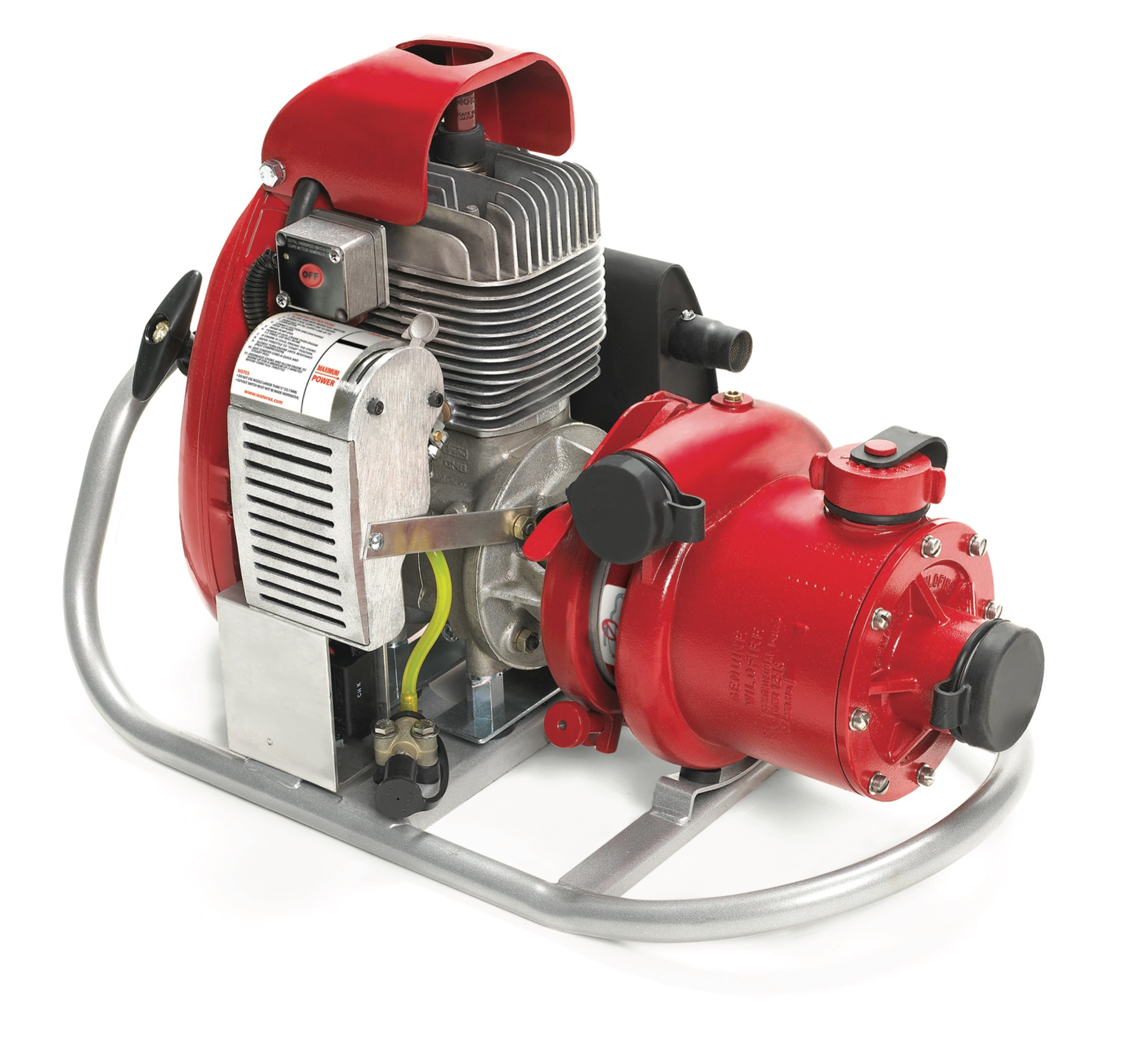 Waterax 592f317d15d01