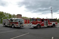 Windsor Locks 2 59146e6c27df6 Windsor Locks 2 59146e6c27df6