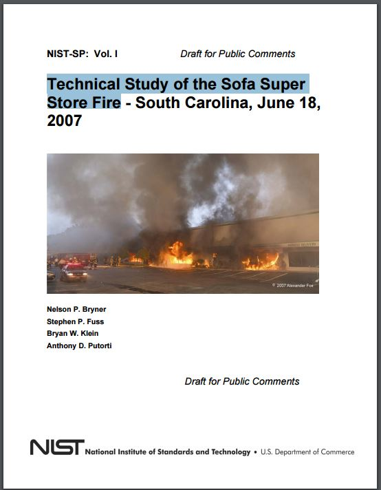 Capture 5943ffb6a2202