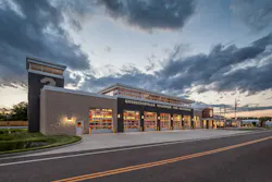 Exterior Dusk 2 595513a093ebe Exterior Dusk 2 595513a093ebe