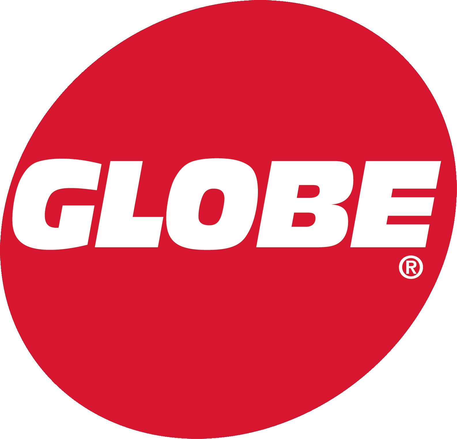 GLOBE LOGO better 5953b4f518117