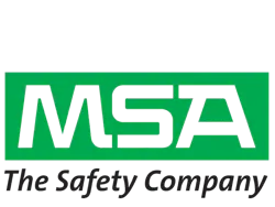 Msa 59566fd28fb58 Msa 59566fd28fb58