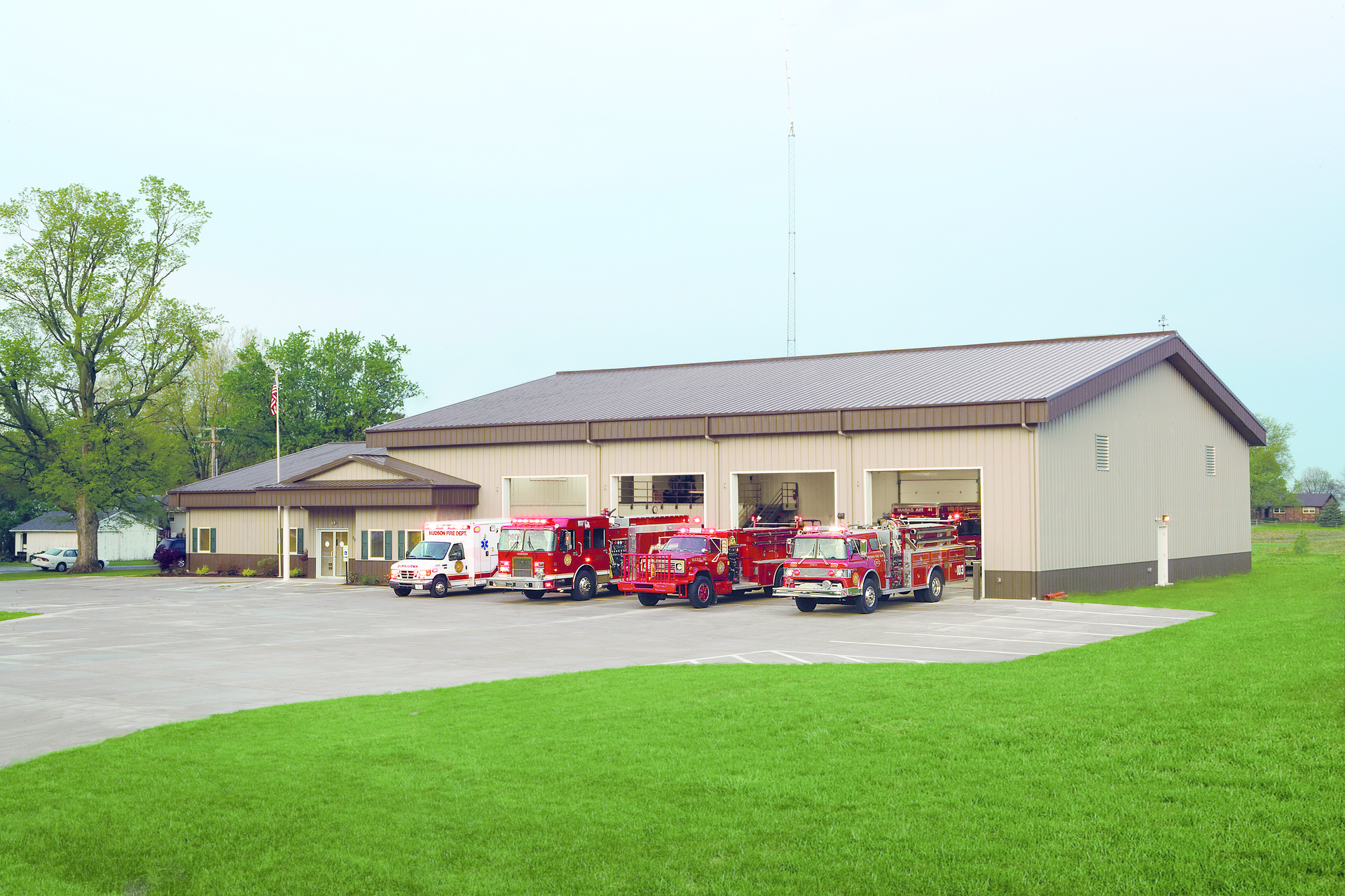 Morton 3546 59373e685a12b