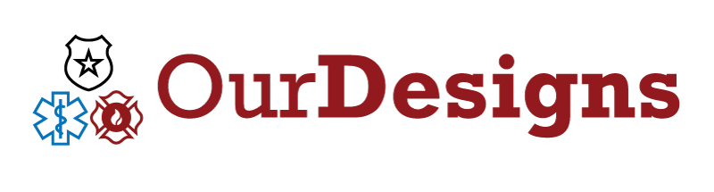 OurDesigns 594843aa2e470