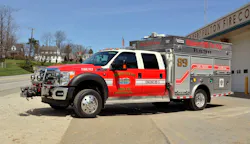 Robert Fulton 002 59355eff4a5c7 Robert Fulton 002 59355eff4a5c7