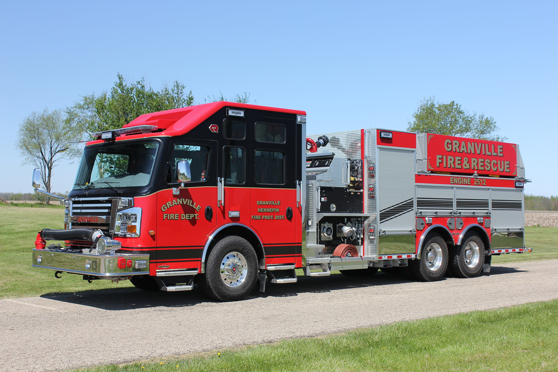 Rosenbauer Granville Il Gebet 5947d103586d2