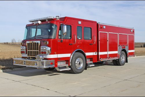 Rotterdam NY 5930323564f8d