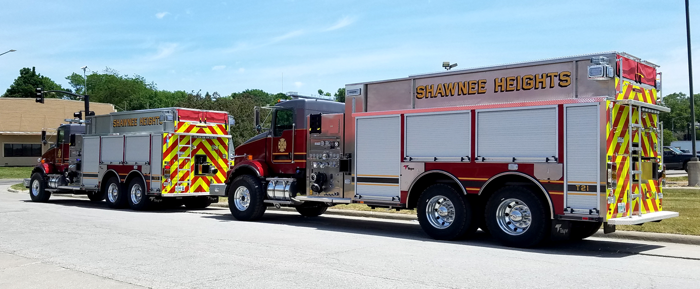 Shawnee Heights 59510b1a71898