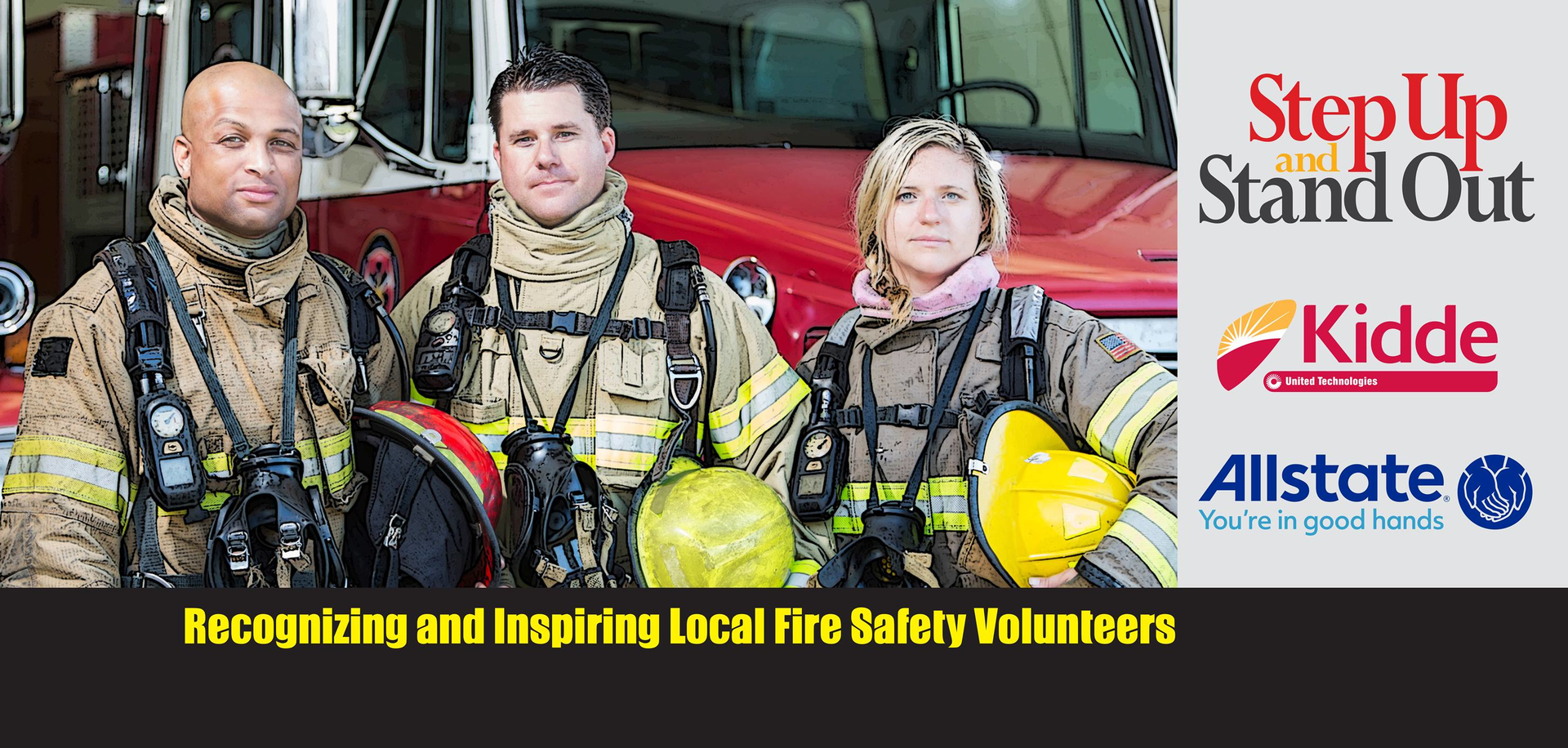 Step Up and Stand Out 5947df1ee96f6