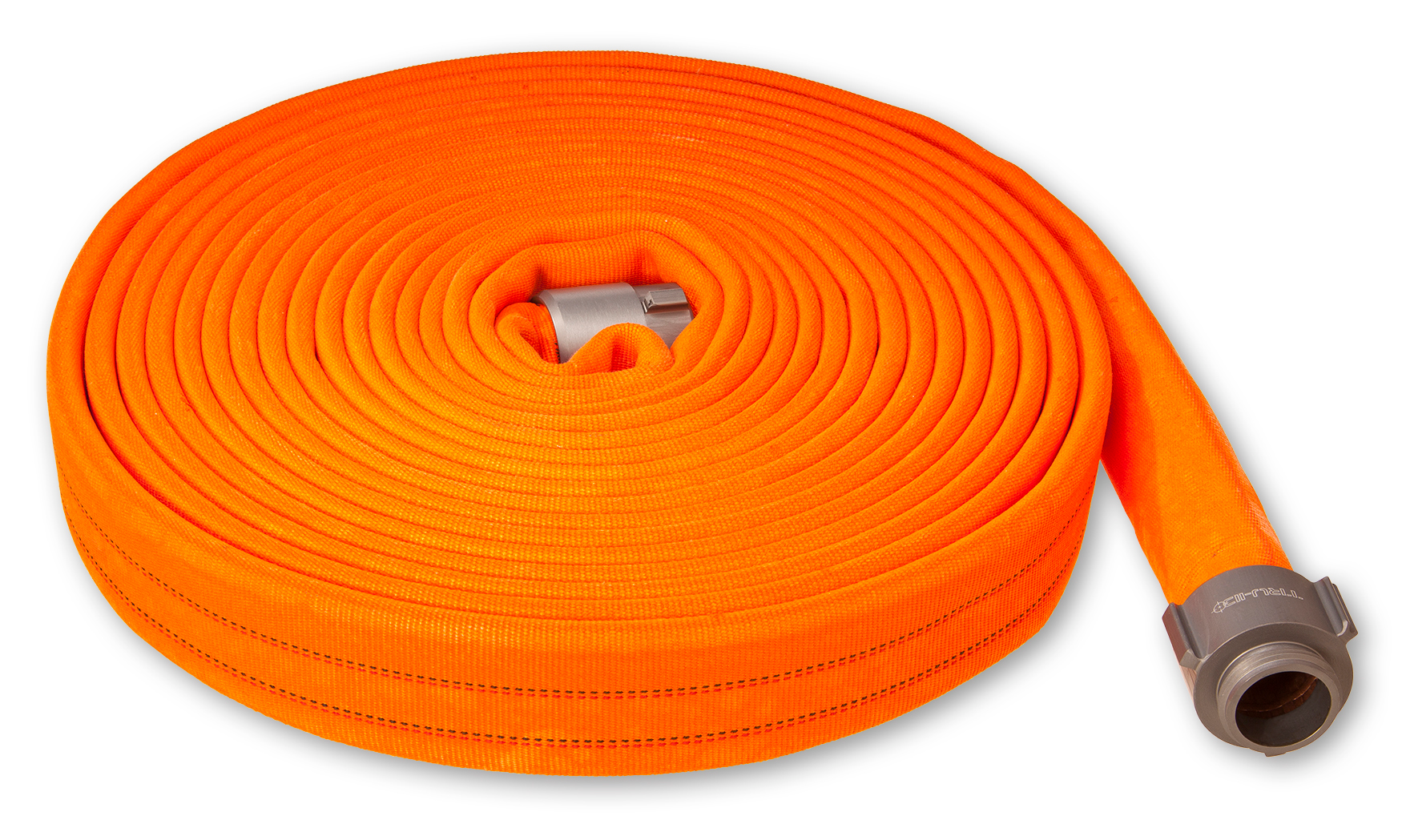 TRU ID Hose 5938725925780