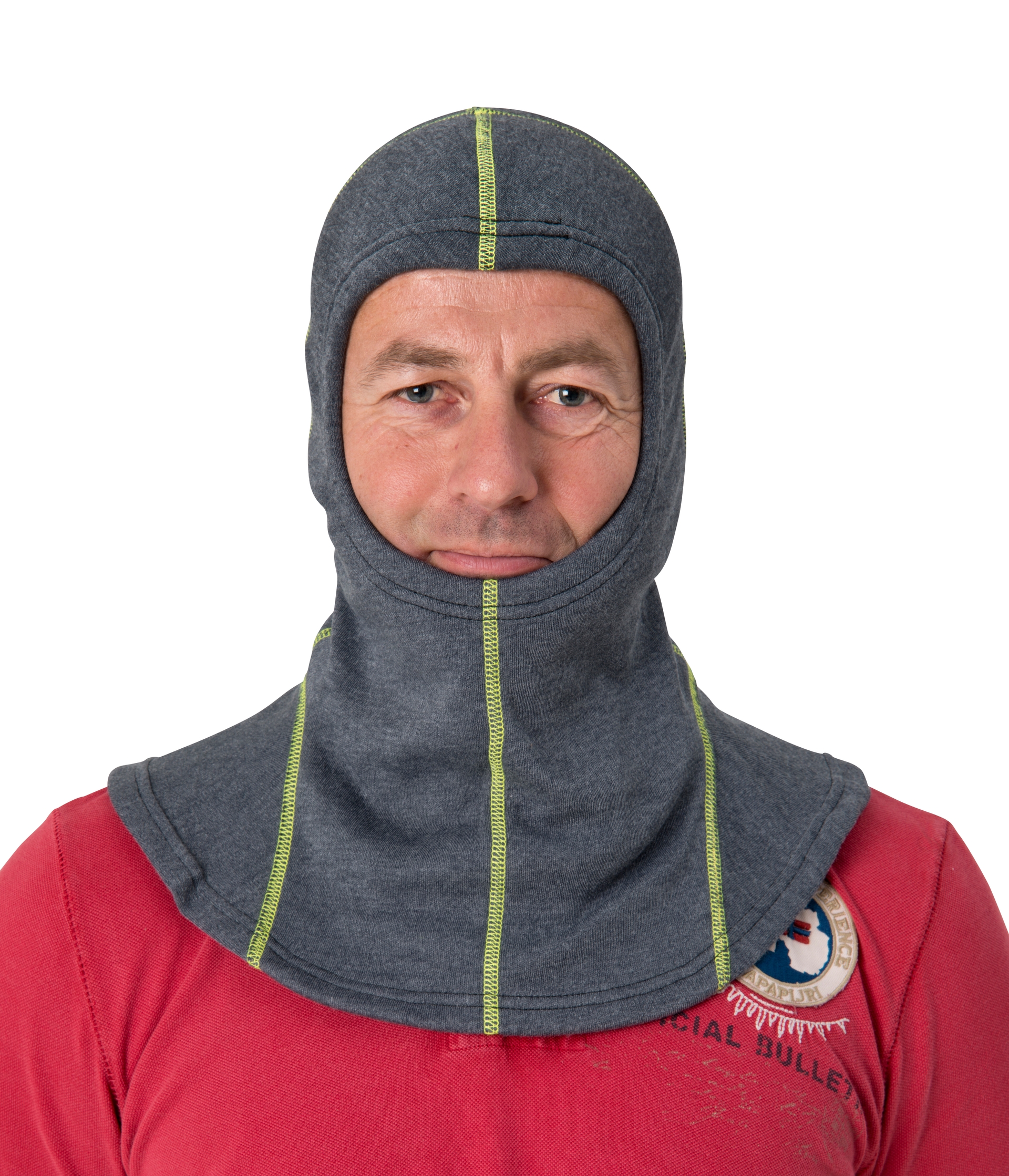 VIKING Hood with Nomex Nano Flex PRO1364 593eef6ddaa3e