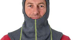 VIKING Hood with Nomex Nano Flex PRO1364 593eef6ddaa3e VIKING Hood with Nomex Nano Flex PRO1364 593eef6ddaa3e