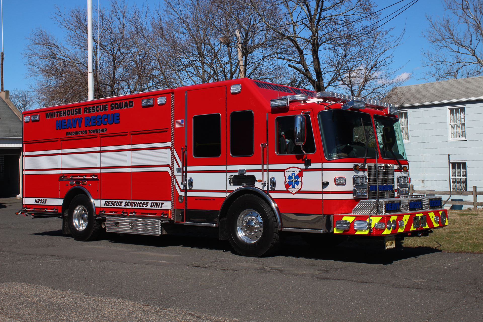 Whitehouse REs Sq Readington HR225 16 KME 593eb5fbb60fe