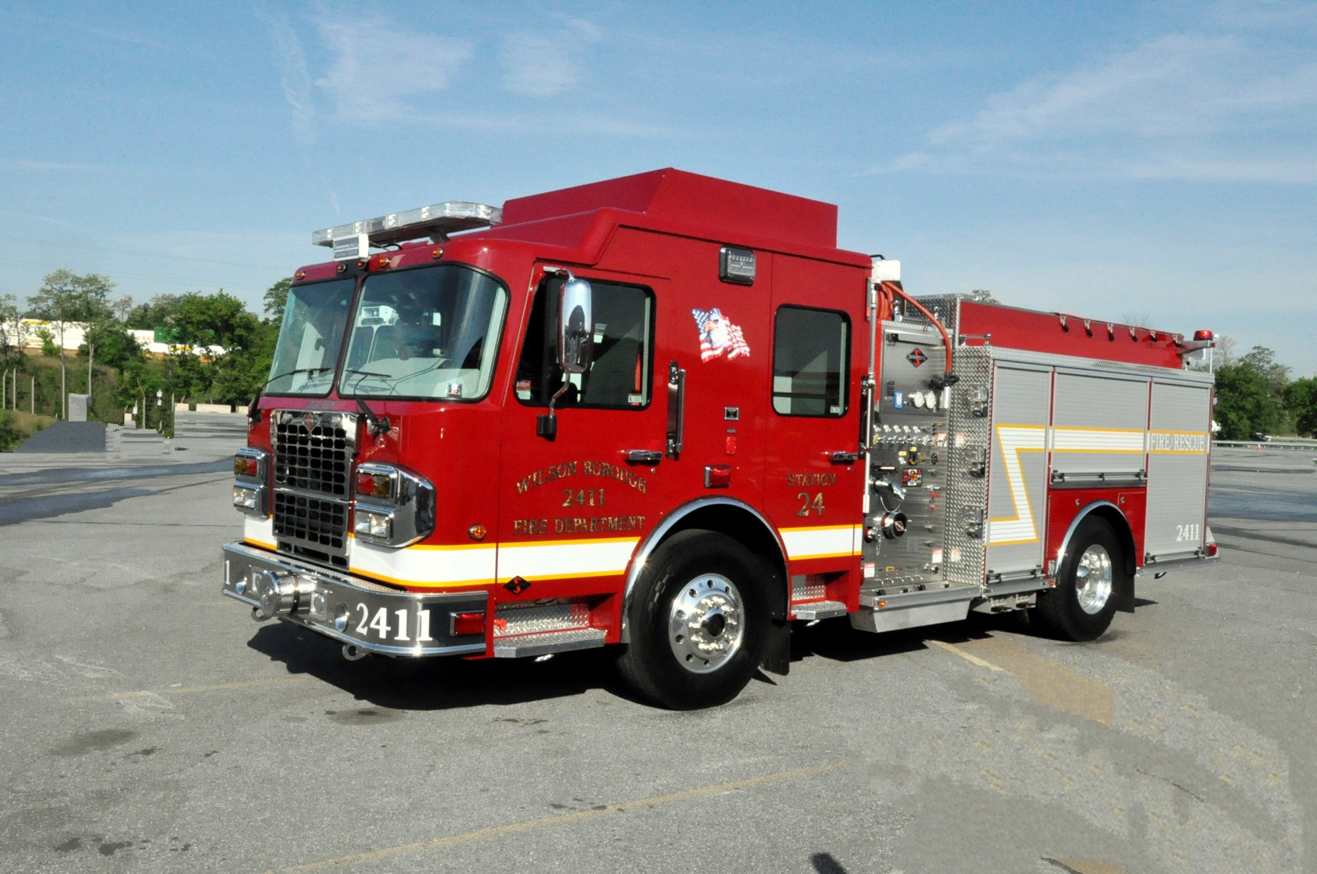 Wilson Boro 593aa12530097