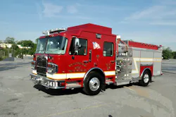 Wilson Boro 593aa12530097 Wilson Boro 593aa12530097