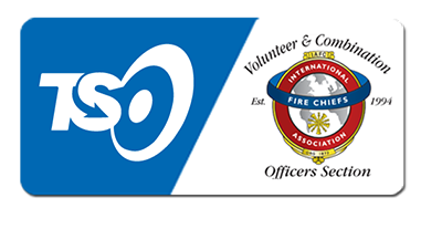 Cn Ts Vcos Logo Merge 594be15c0c8f3