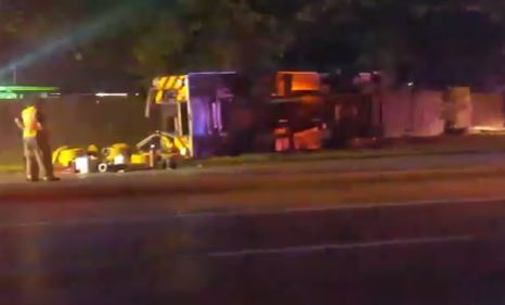 Dallas Rollover 59321a3eb6a7a
