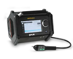 Flir Monitor 59381daa7b748 Flir Monitor 59381daa7b748