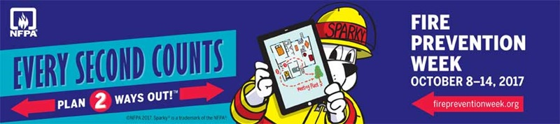 fpw17900x200 5935548b2ac96