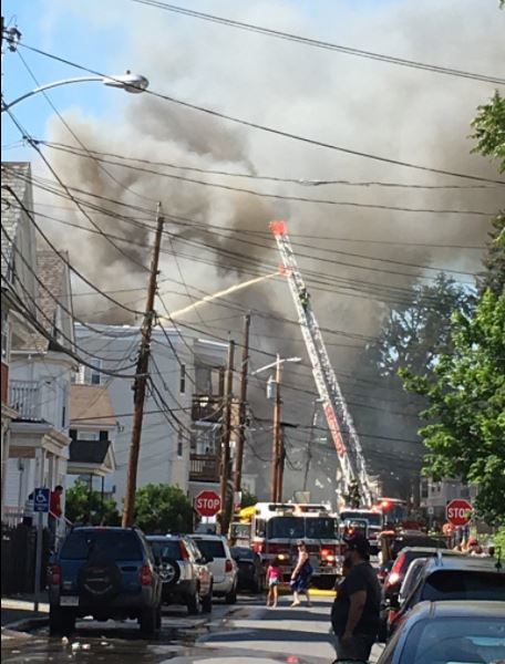 Lawrence Fire 1 593db413b1be4