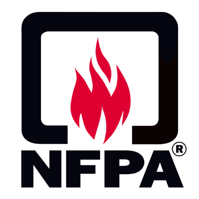 nfpa logo 5942a119dcb25