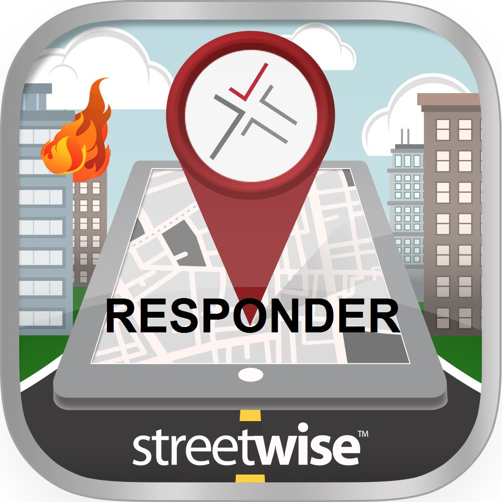 streetwise photo 2 59396519d8f8c