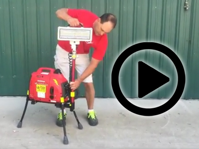 400x300 lentry demo video arrow 59722a1c4263a