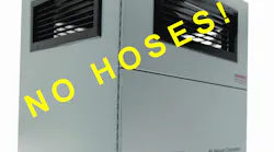 AIRVAC product and logo pics 004 5978ccea1627f AIRVAC product and logo pics 004 5978ccea1627f