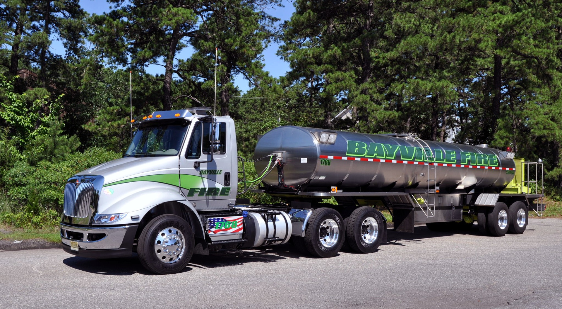 Bayville 1768 59721a47f0cb7