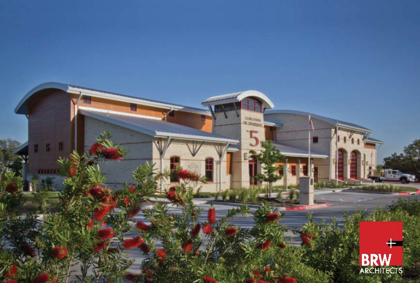 Brown Reynolds Watford Architects BRW 5978d73decbb4