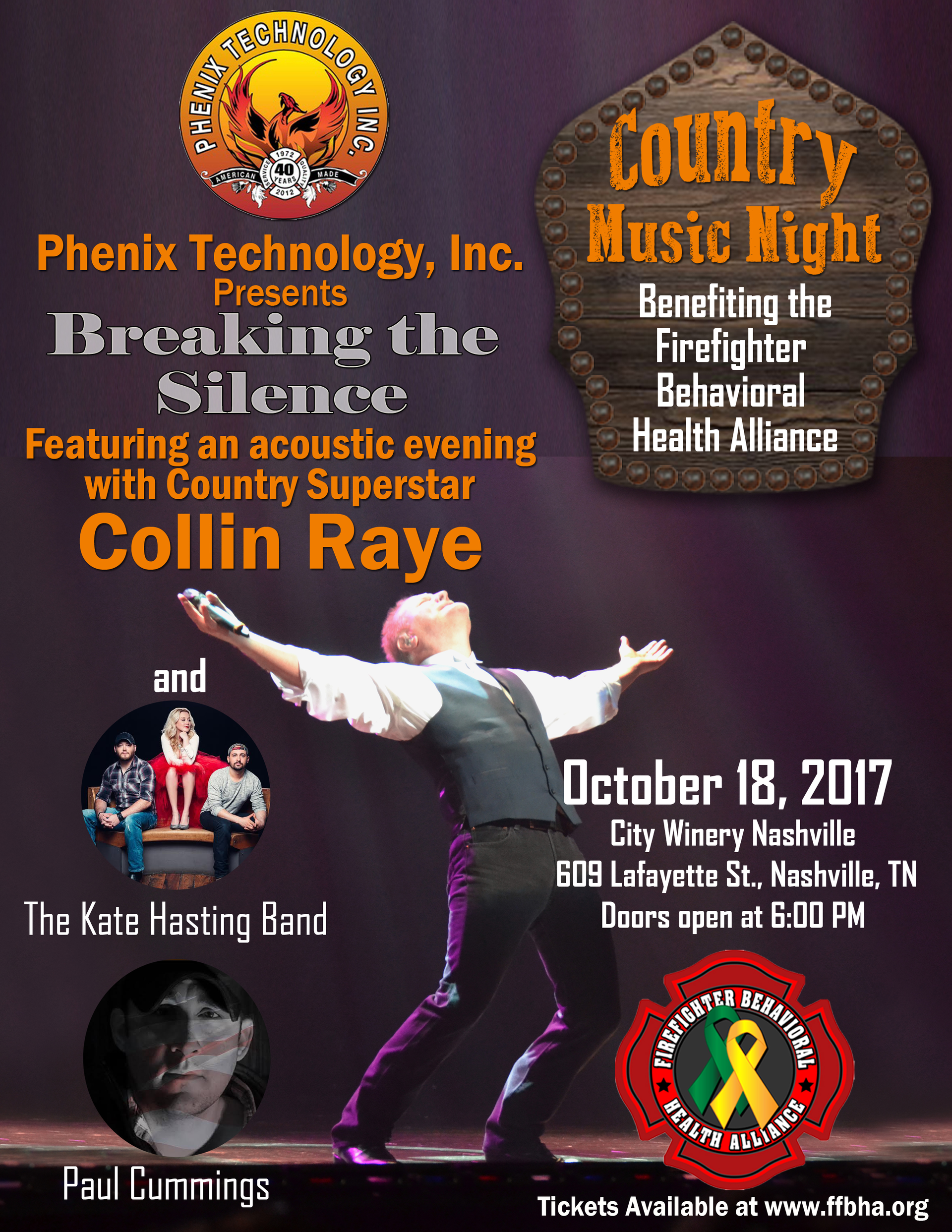 County Music Night Flyer Final Draft V6 59604ee196fdb