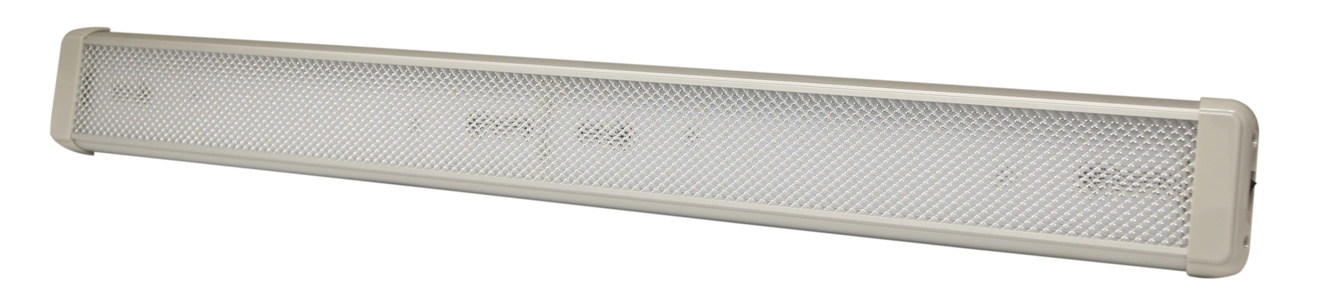 EW0602 Angle 1500p 596f70348c639