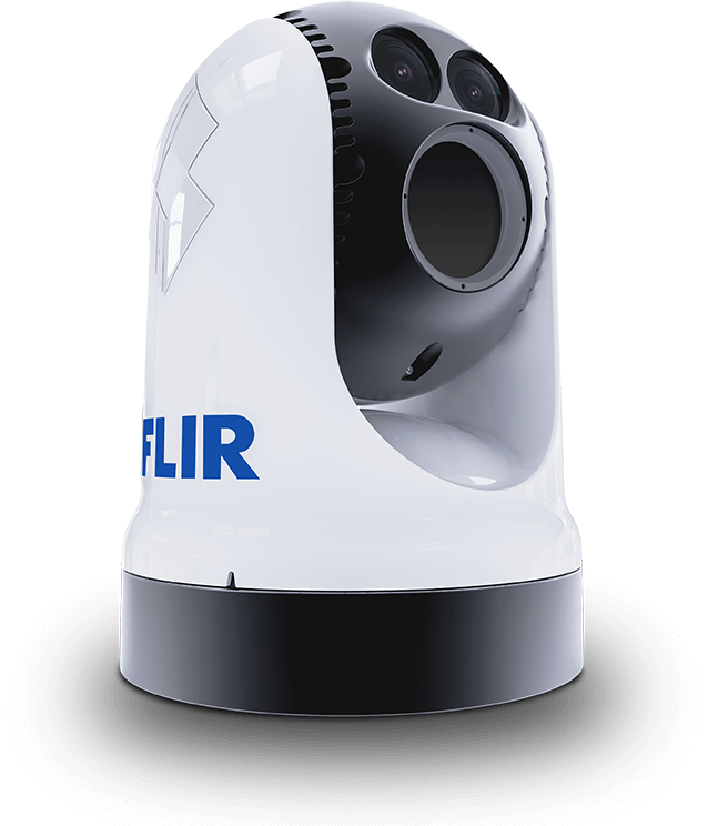 Flir Maritime camera 597272efb9cc9