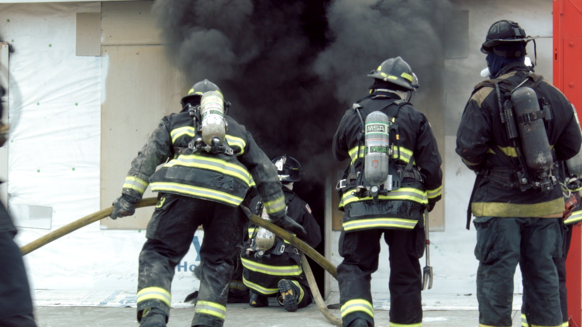 Front Door 596ef8623ea3e