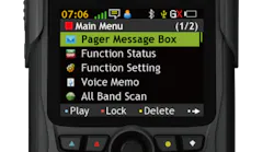 G5 Image 2017 595ee37092efd G5 Image 2017 595ee37092efd