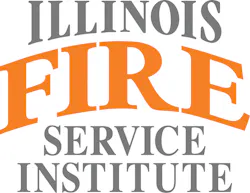 Ifsi Text Orange Gray 5970d7f2a1df3 Ifsi Text Orange Gray 5970d7f2a1df3