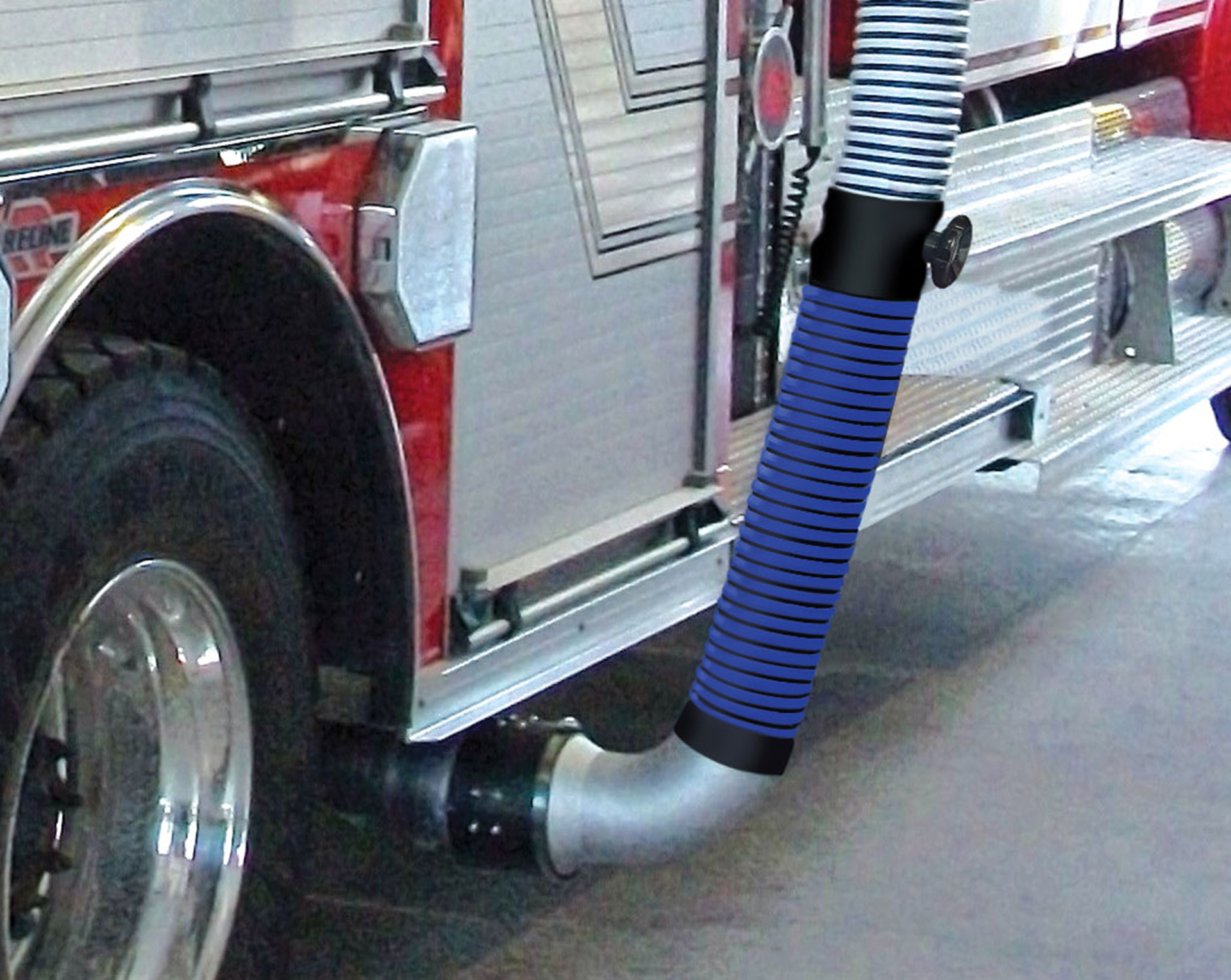 Magne Grip Hose1024x815 597a3b4cdec2a