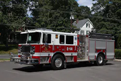 New Paltz Ny 14 17 Sea 1750 600 595fa430510aa New Paltz Ny 14 17 Sea 1750 600 595fa430510aa