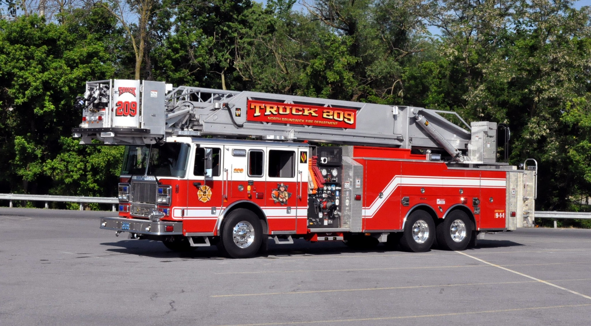 North Brunswick 596f62474118d