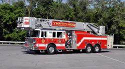 North Brunswick 596f62474118d North Brunswick 596f62474118d