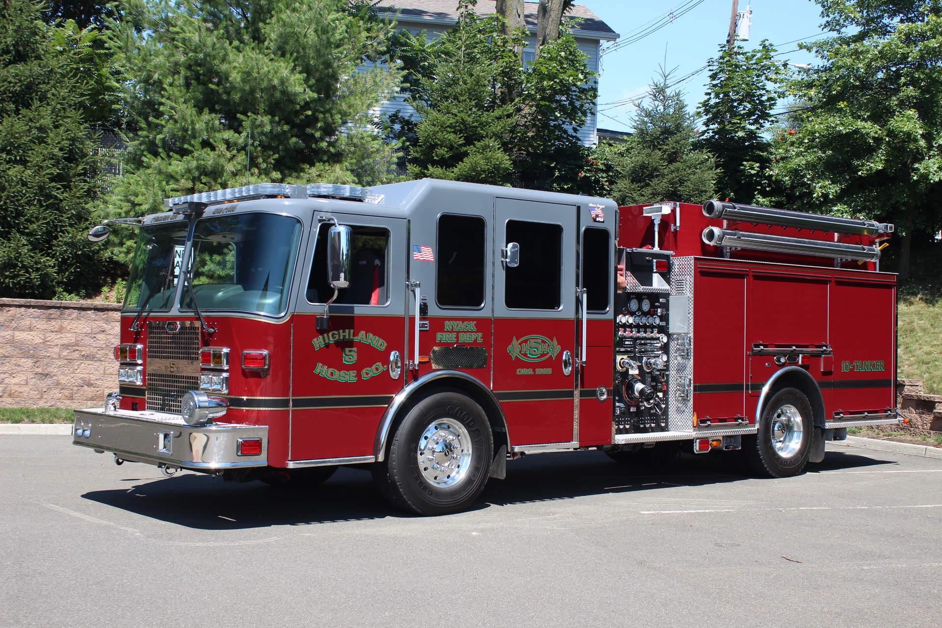 Nyack 10 Tanker 17 KME 1750 750 595e5320dcab9