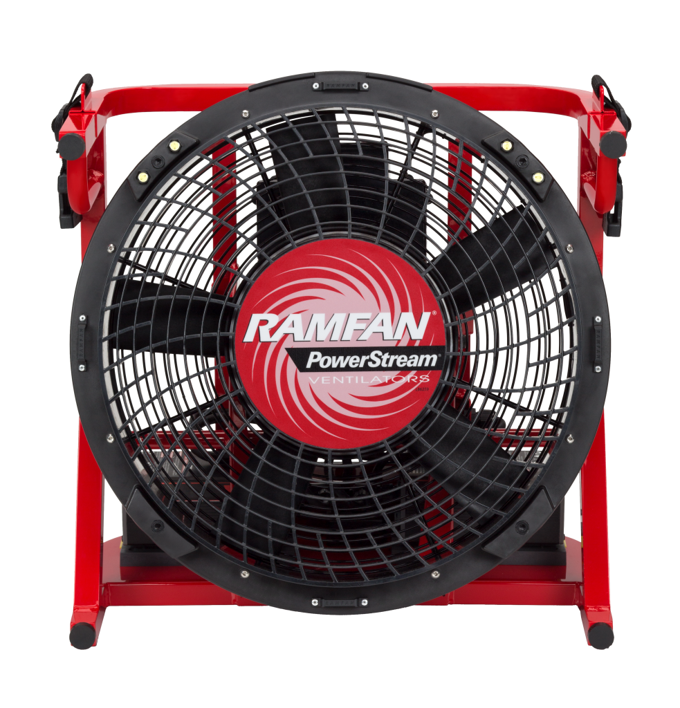 R Am Fan 59588275a2d7d