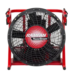 R Am Fan 59588275a2d7d R Am Fan 59588275a2d7d