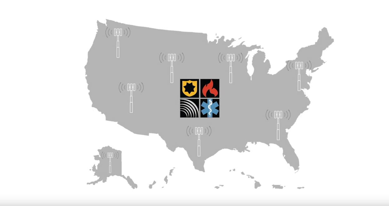 firstnet 597fd63df3e8d