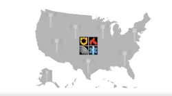 firstnet 597fd63df3e8d firstnet 597fd63df3e8d