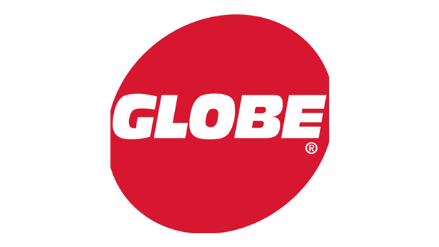 globe logo 56ba10b2d5ab9 597fa3b85f12a