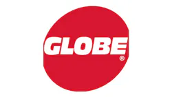 Globe Logo 56ba10b2d5ab9 597fa3b85f12a Globe Logo 56ba10b2d5ab9 597fa3b85f12a