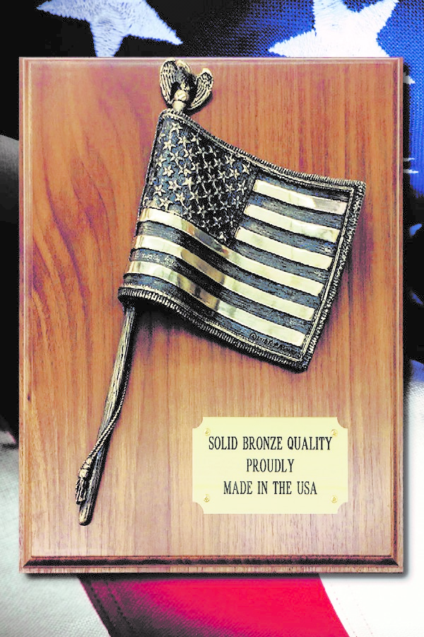 liberty art 597a2985cee93