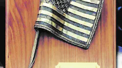 liberty art 597a2985cee93 liberty art 597a2985cee93