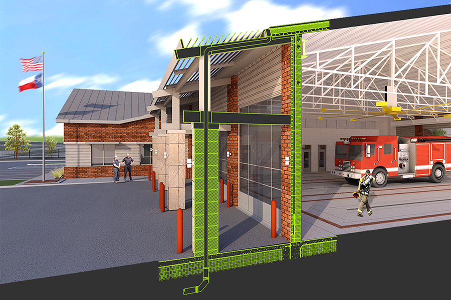 Martinez Architect 597a46ce2bcbd